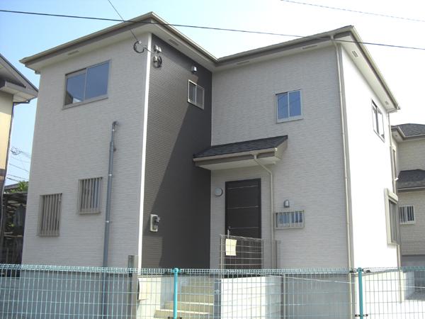 Same specifications photos (appearance)