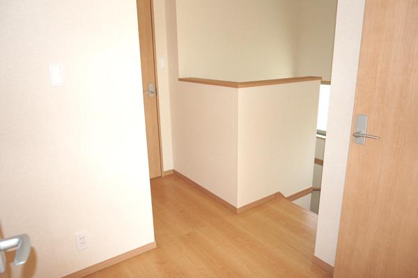 Same specifications photos (Other introspection)