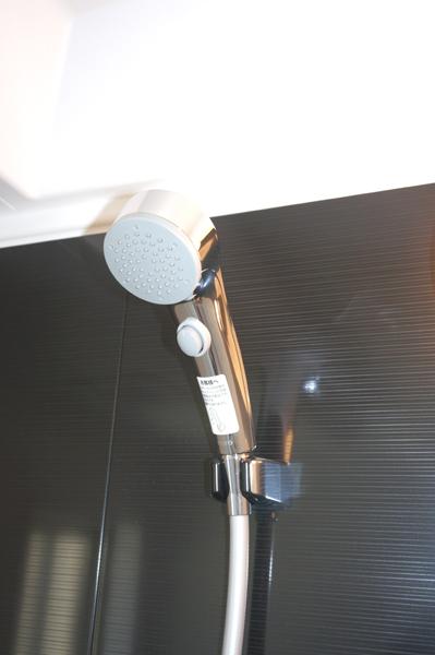 Same specifications photos (Other introspection)