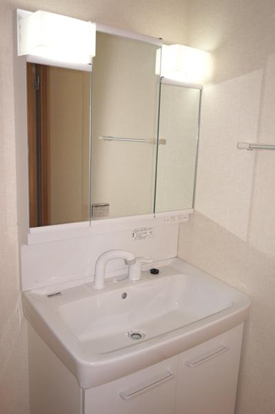 Same specifications photos (Other introspection)