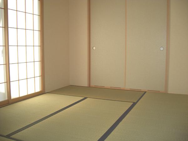 Same specifications photos (Other introspection)