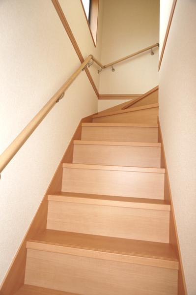 Same specifications photos (Other introspection)