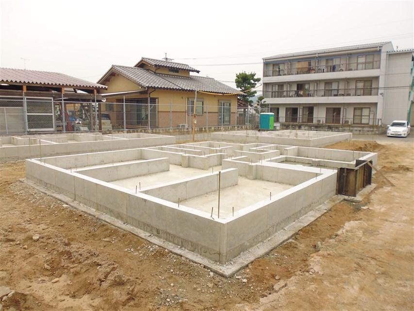 Local appearance photo. Local photo (2013 November 2, 2008)