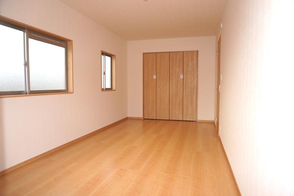 Same specifications photos (Other introspection). ( 2 Building) same specification