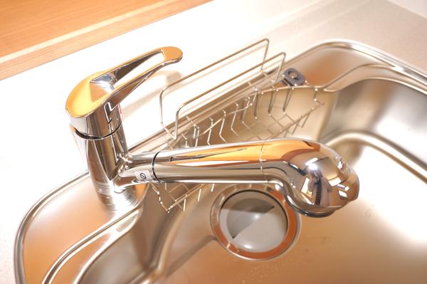 Same specifications photos (Other introspection). (Building 2) same specification