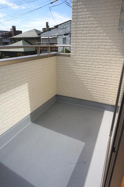 Same specifications photos (Other introspection). (Building 2) same specification