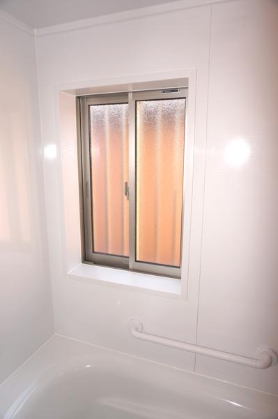 Same specifications photos (Other introspection). (Building 2) same specification