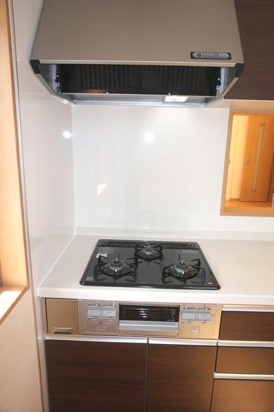 Same specifications photos (Other introspection). (Building 2) same specification