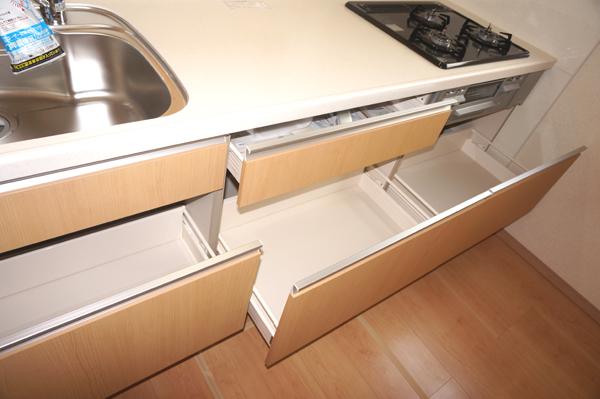 Same specifications photos (Other introspection). (Building 2) same specification