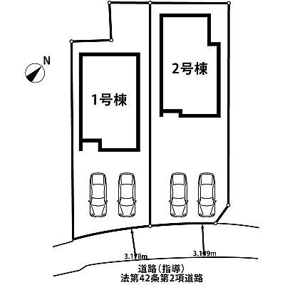 Other. Compartment figure