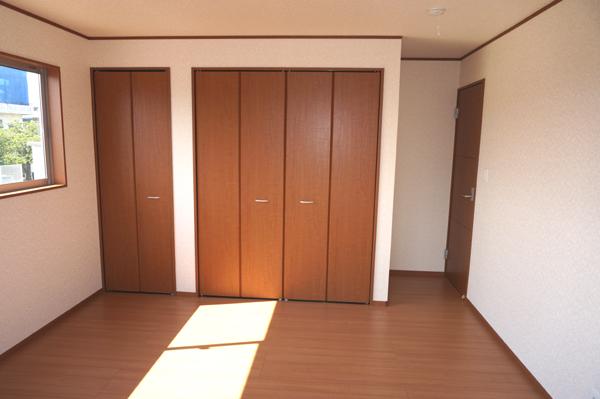 Same specifications photos (Other introspection). (1 Building) same specification