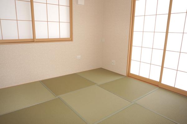 Same specifications photos (Other introspection). (1 Building) same specification