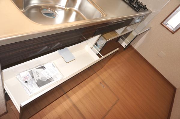 Same specifications photos (Other introspection). (1 Building) same specification