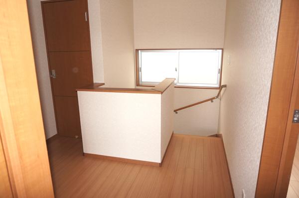 Same specifications photos (Other introspection). (1 Building) same specification