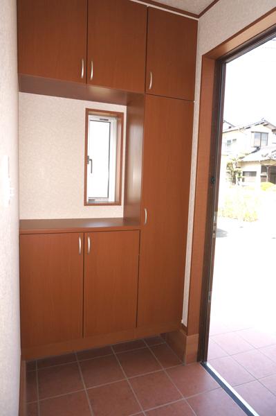 Same specifications photos (Other introspection). (1 Building) same specification