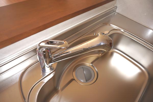 Same specifications photos (Other introspection). (1 Building) same specification