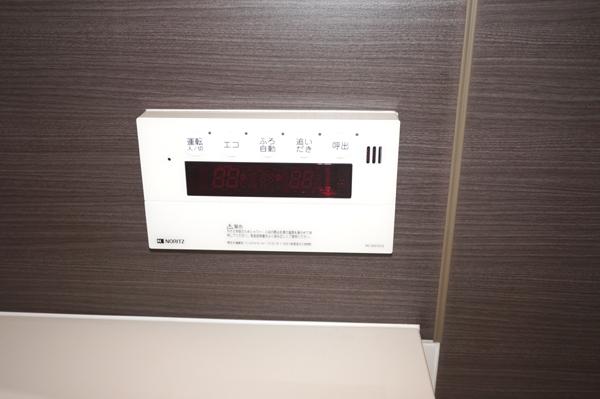 Same specifications photos (Other introspection). (1 Building) same specification