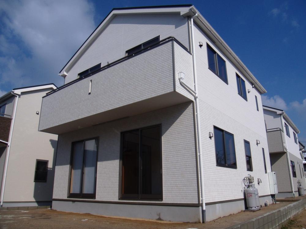 Same specifications photos (appearance). Same specifications appearance image photo