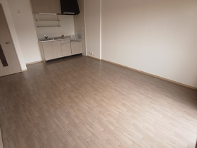 Living and room. Living 11.5 Pledge