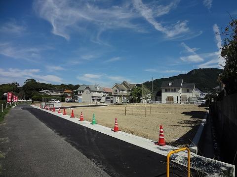 Local (September 2013) Shooting