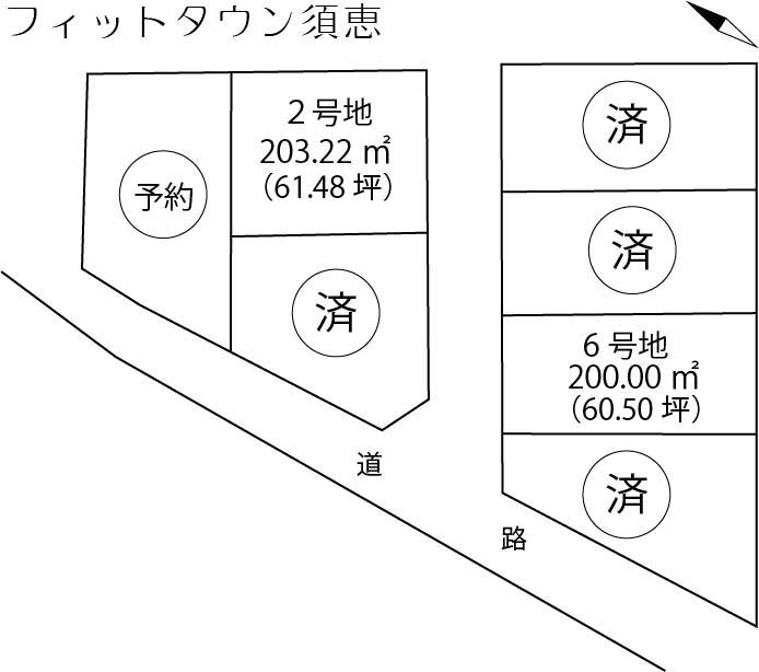 Exterior construction cost is required separately.