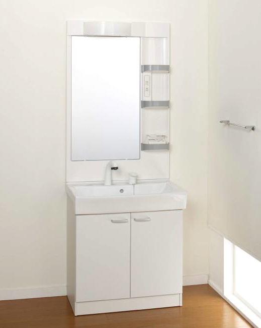 Other. Vanity plan example