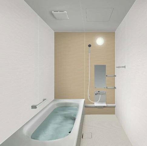 Other. Bathroom Perth