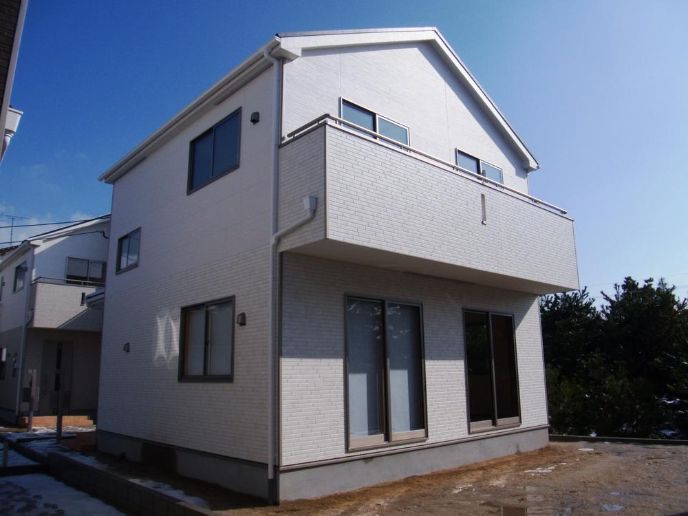 Same specifications photos (appearance). Same specifications appearance image photo