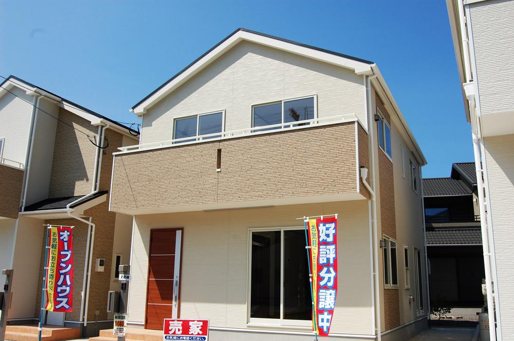 Same specifications photos (appearance)