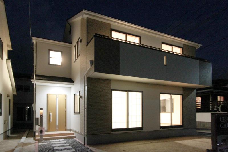 Same specifications photos (appearance)