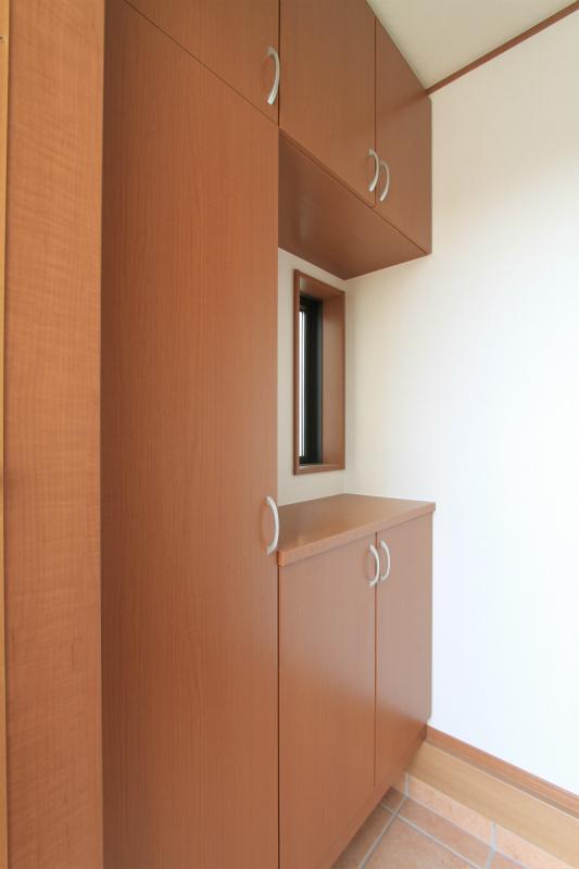 Receipt. Same specifications Photos