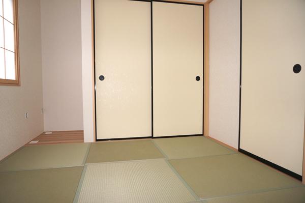 Same specifications photos (Other introspection). (3 Building) same specification