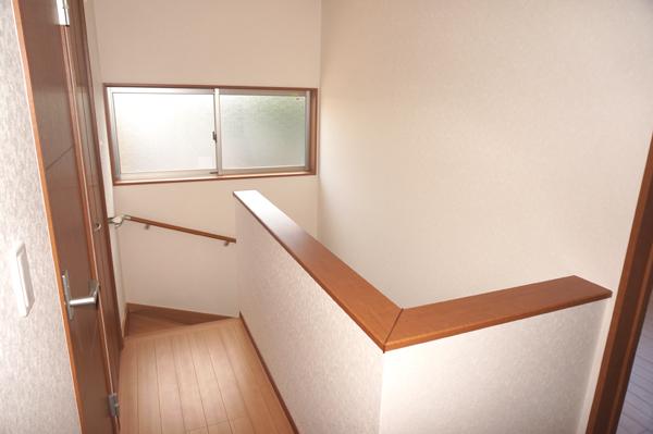 Same specifications photos (Other introspection). (3 Building) same specification