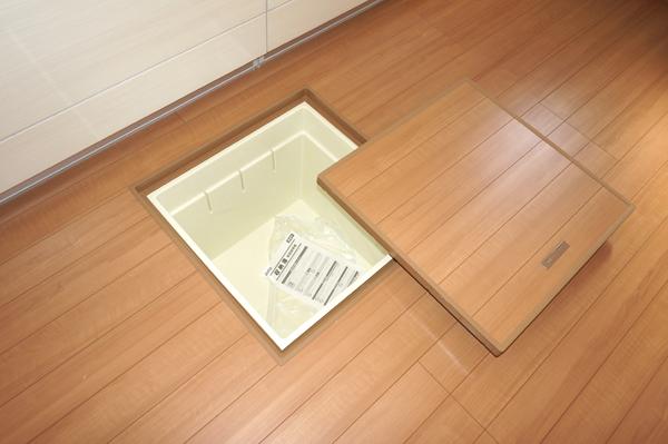 Same specifications photos (Other introspection). (3 Building) same specification