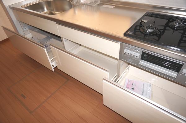 Same specifications photos (Other introspection). (3 Building) same specification