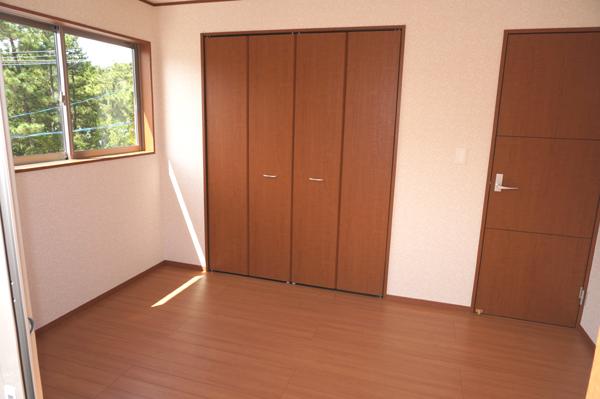 Same specifications photos (Other introspection). (3 Building) same specification