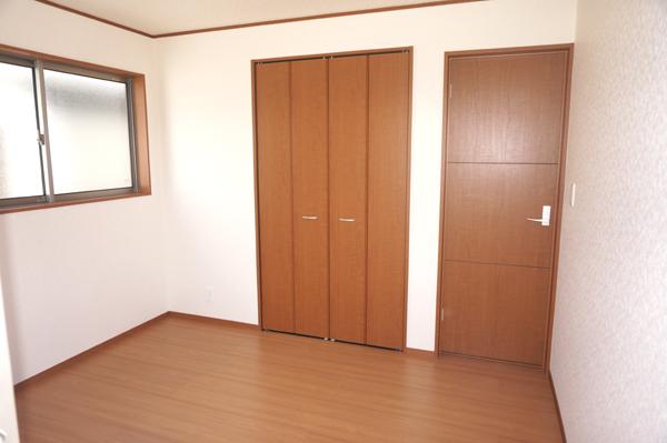 Same specifications photos (Other introspection). (1 Building) same specification