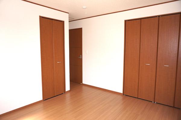 Same specifications photos (Other introspection). (1 Building) same specification