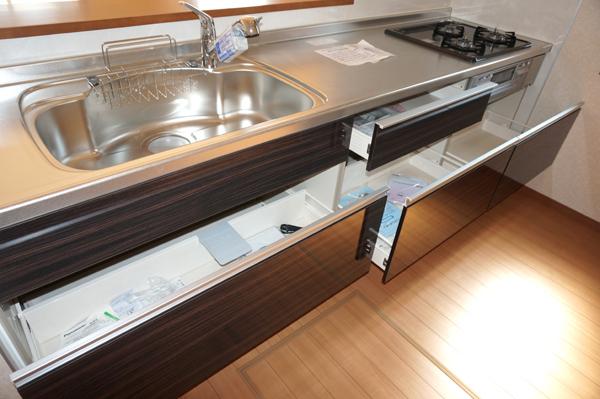 Same specifications photos (Other introspection). (1 Building) same specification