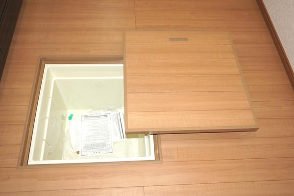 Same specifications photos (Other introspection). (1 Building) same specification