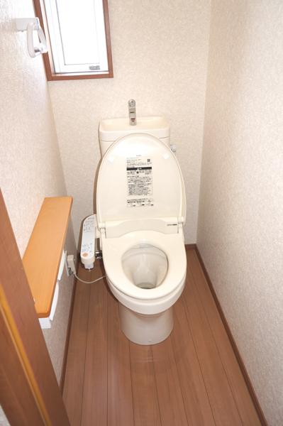 Same specifications photos (Other introspection). (1 Building) same specification