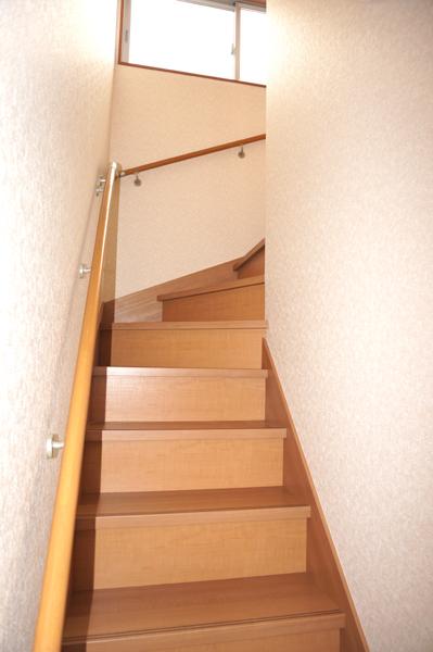 Same specifications photos (Other introspection). (1 Building) same specification