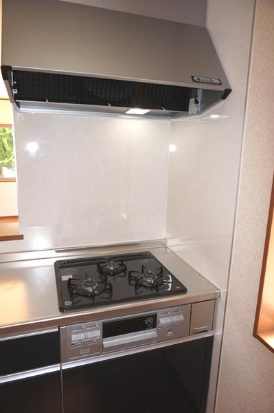 Same specifications photos (Other introspection). (1 Building) same specification