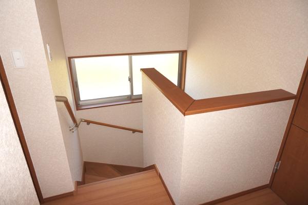 Same specifications photos (Other introspection). (1 Building) same specification