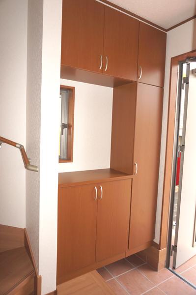 Same specifications photos (Other introspection). (1 Building) same specification