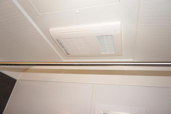 Same specifications photos (Other introspection). (1 Building) same specification