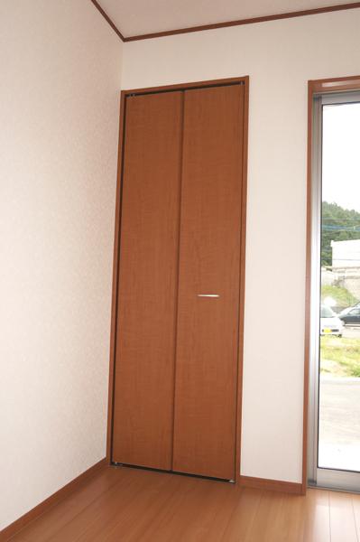 Same specifications photos (Other introspection). (1 Building) same specification