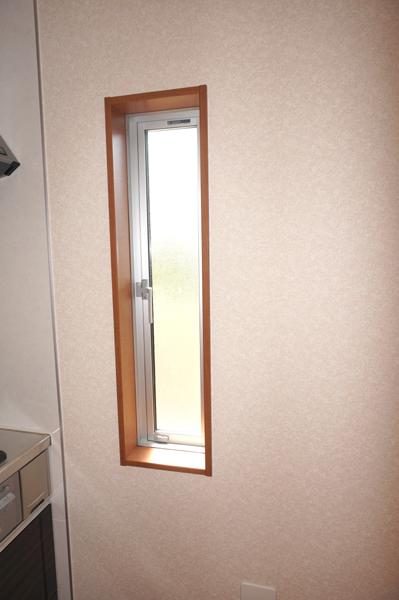 Same specifications photos (Other introspection). (1 Building) same specification