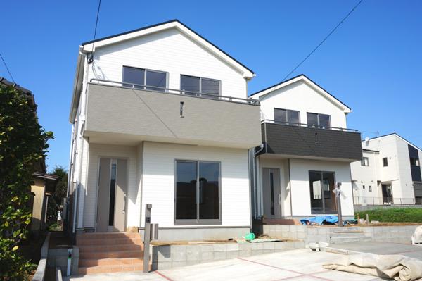 Local appearance photo. Local (11 May 2013) Shooting