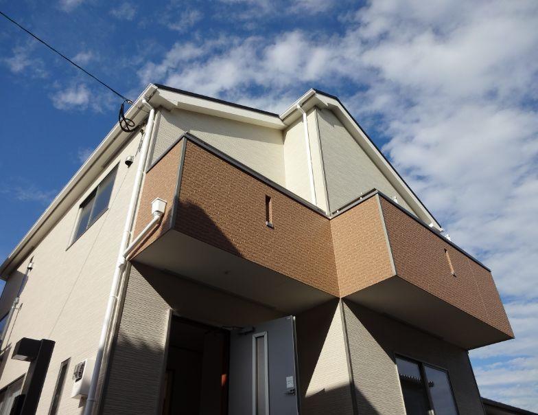 Same specifications photos (appearance). ◆ Excellent sauce pair glass used in thermal insulation! ◆ 1 pyeong type of bus! Modern color timeless!